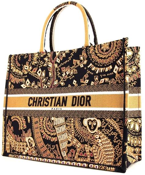 dior handbags uk price|christian Dior online shopping UK.